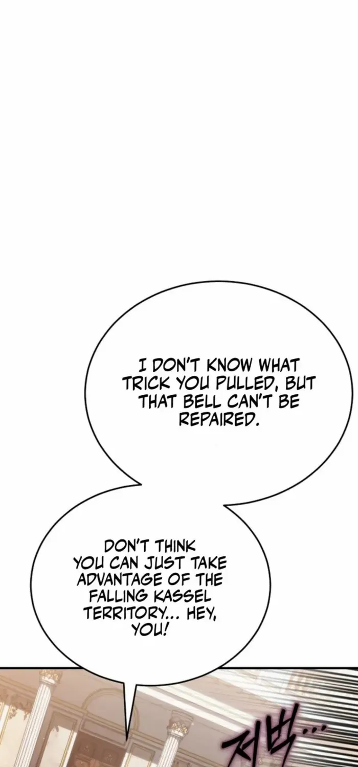 Chapter 16 — page 36