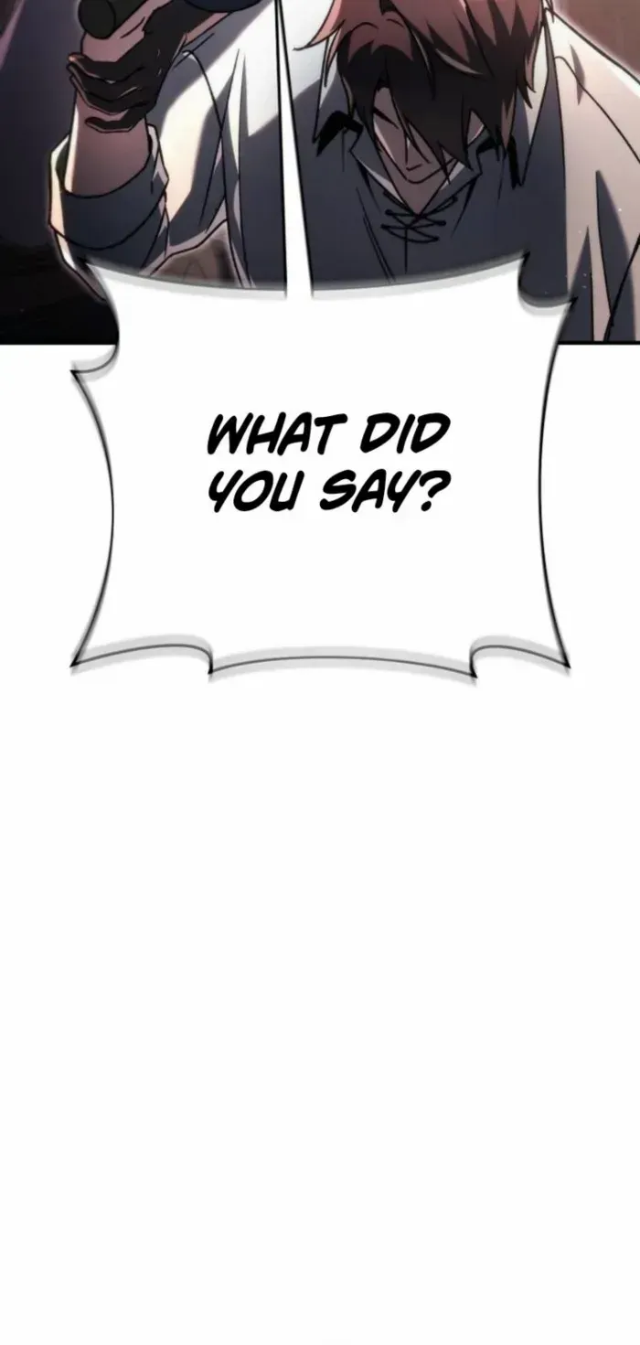 Chapter 16 — page 47