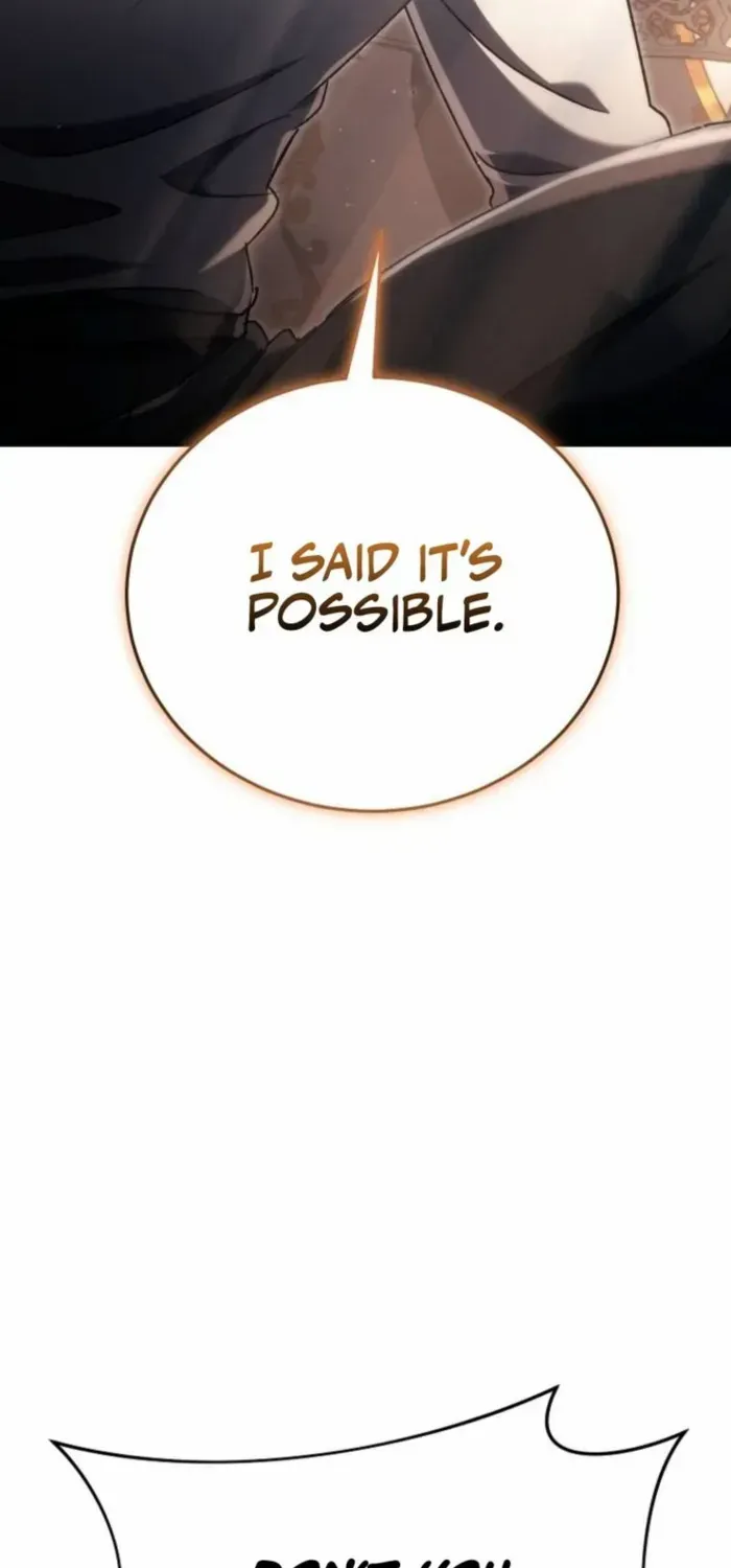 Chapter 16 — page 49