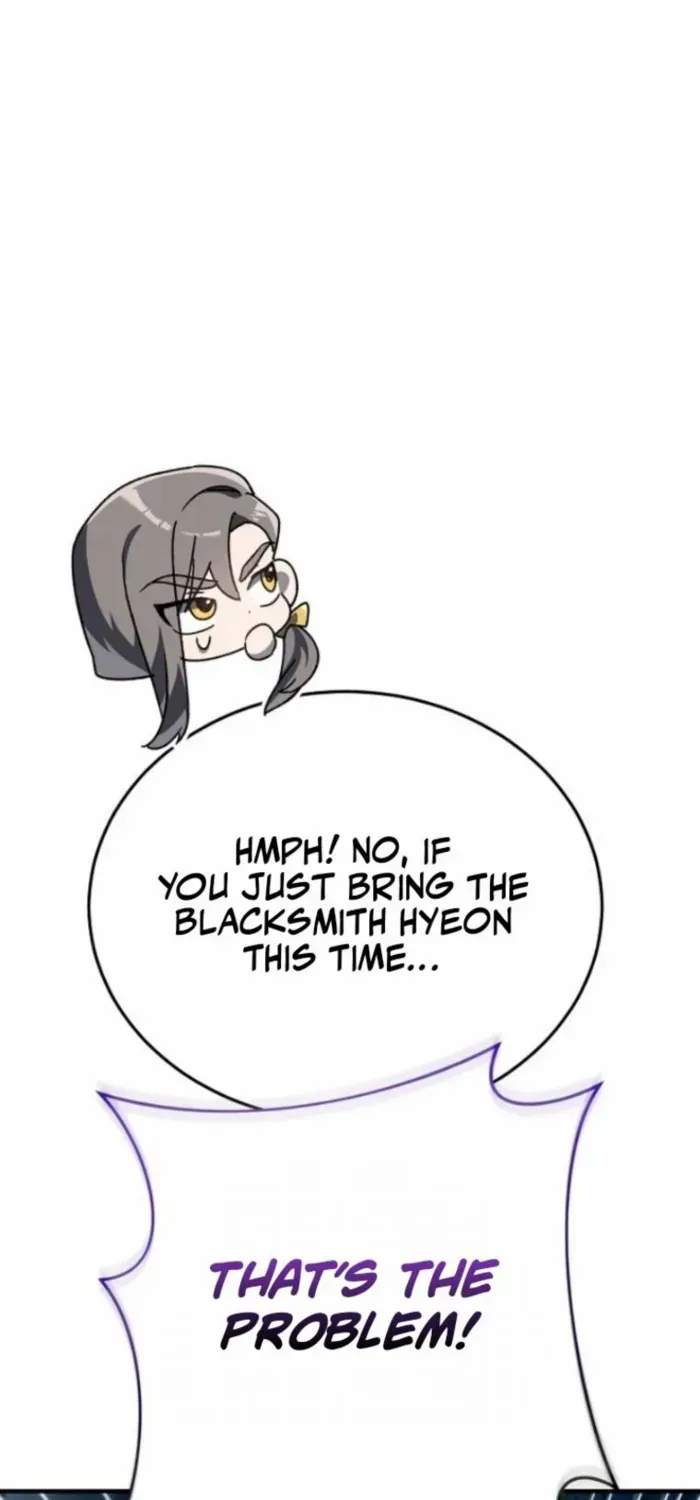 Chapter 16 — page 5