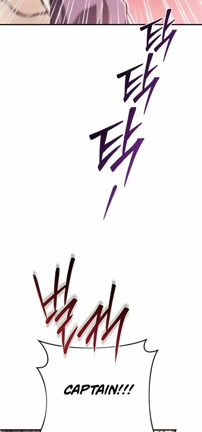 Chapter 16 — page 51