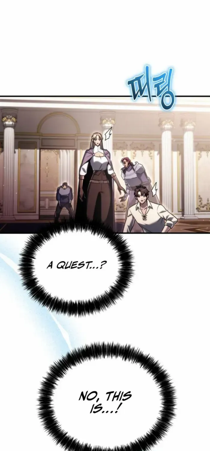Chapter 16 — page 56