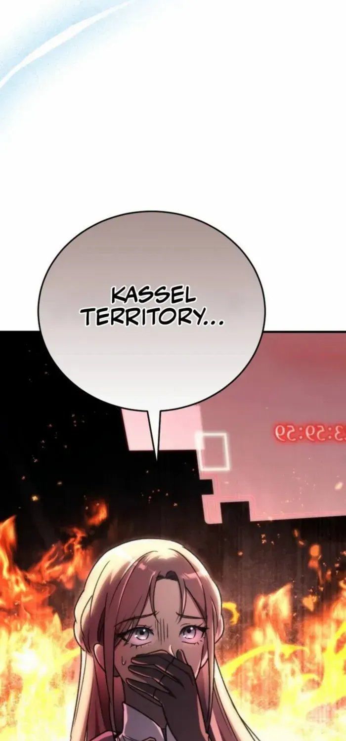 Chapter 16 — page 58