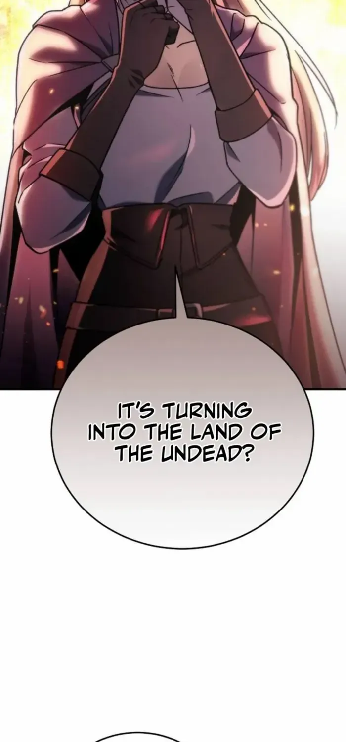 Chapter 16 — page 59