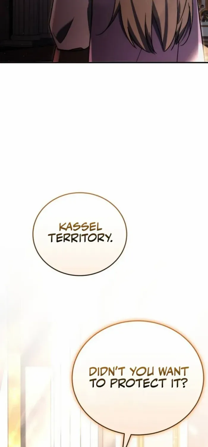 Chapter 16 — page 62