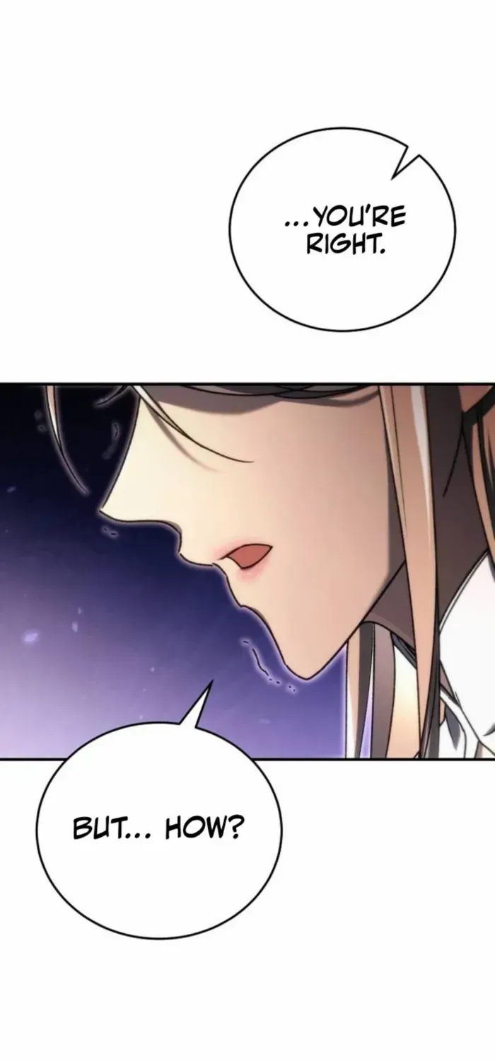 Chapter 16 — page 65