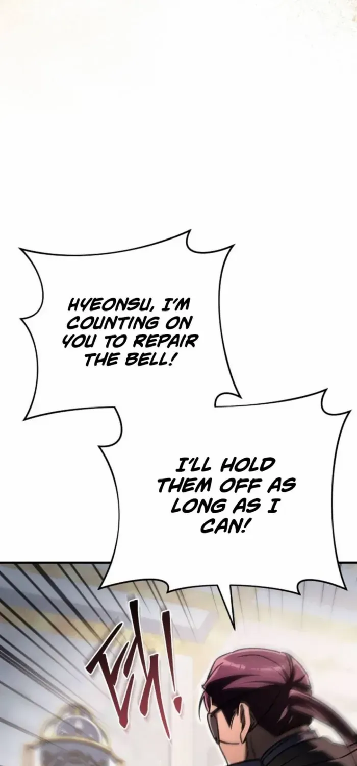 Chapter 16 — page 69