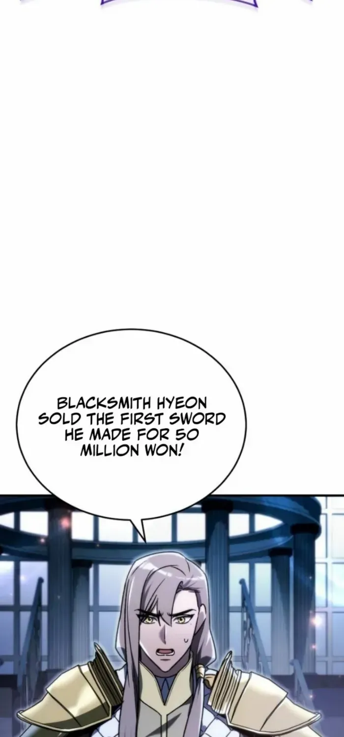 Chapter 16 — page 7
