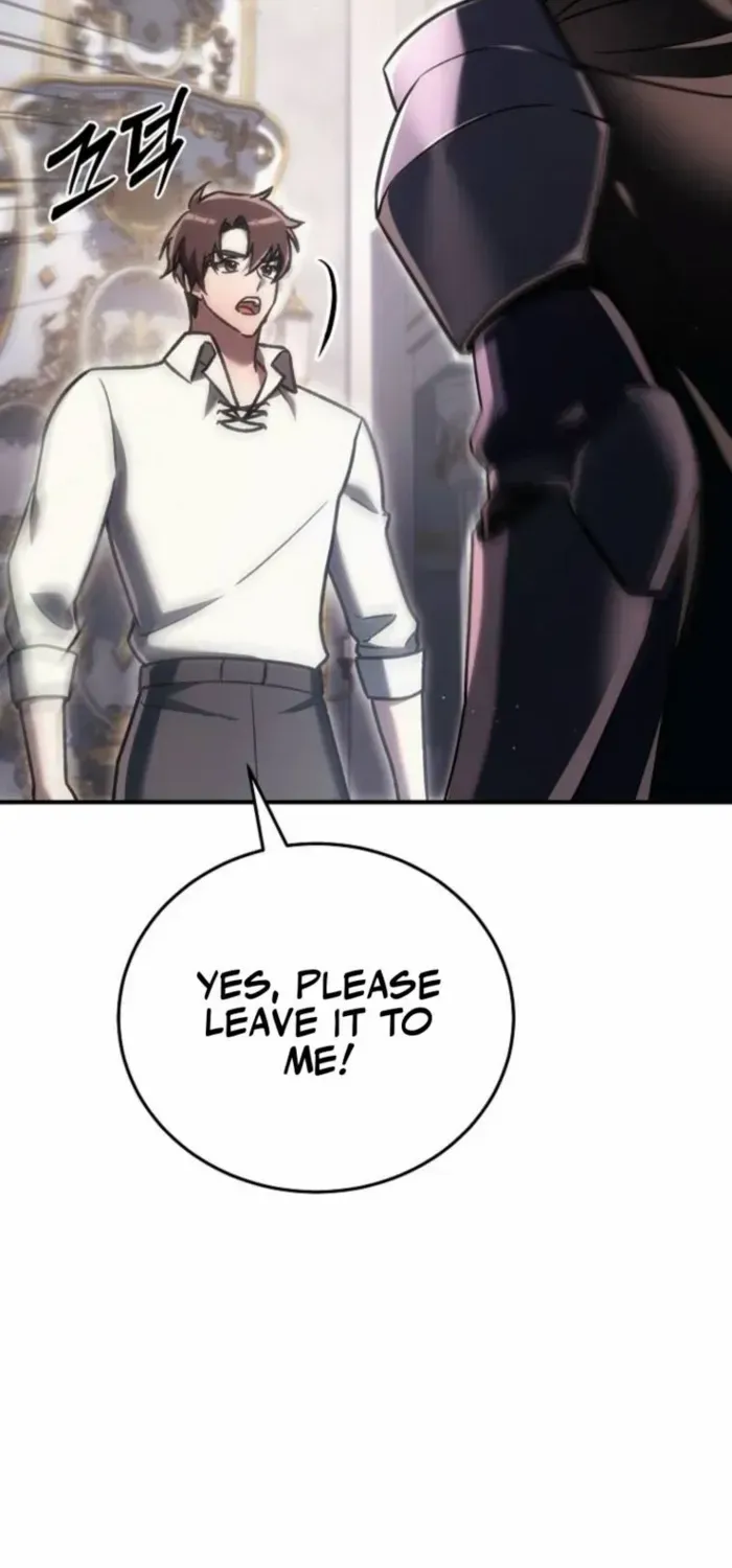 Chapter 16 — page 70