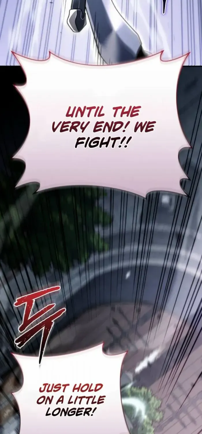 Chapter 16 — page 73