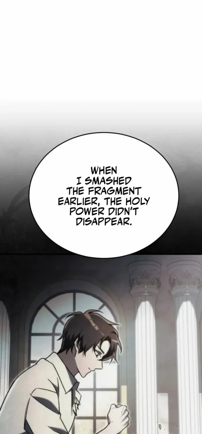 Chapter 16 — page 81