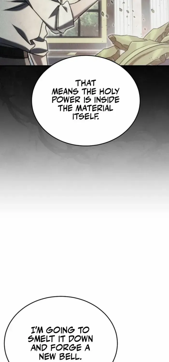 Chapter 16 — page 82