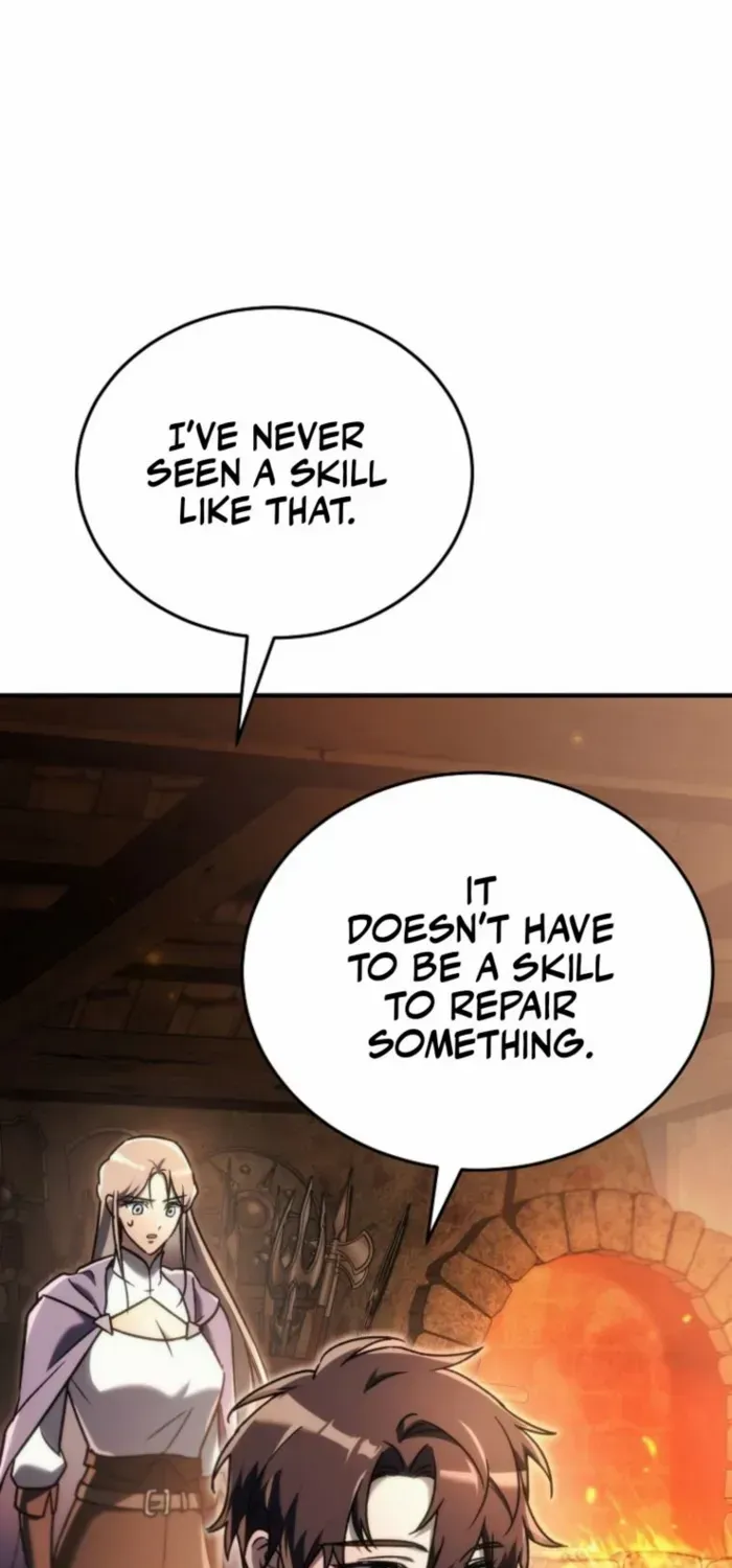 Chapter 16 — page 84
