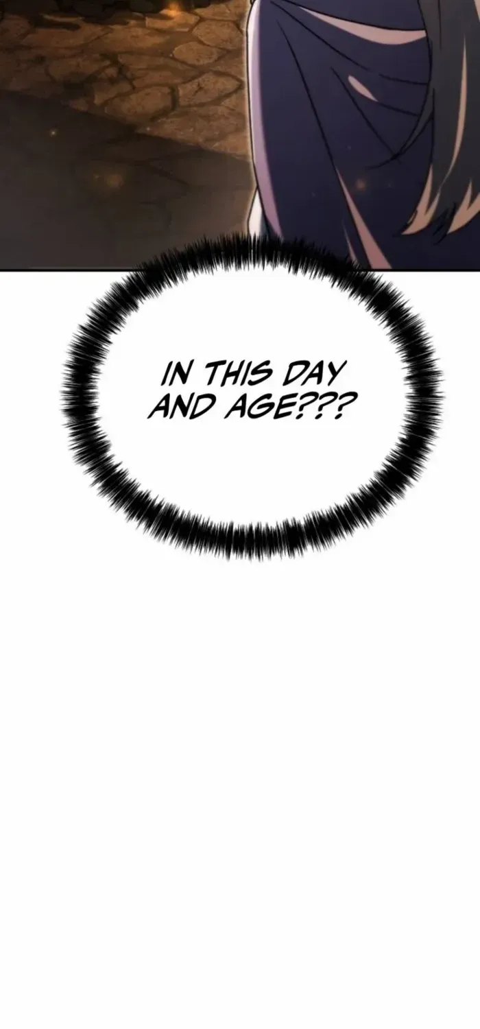 Chapter 16 — page 89