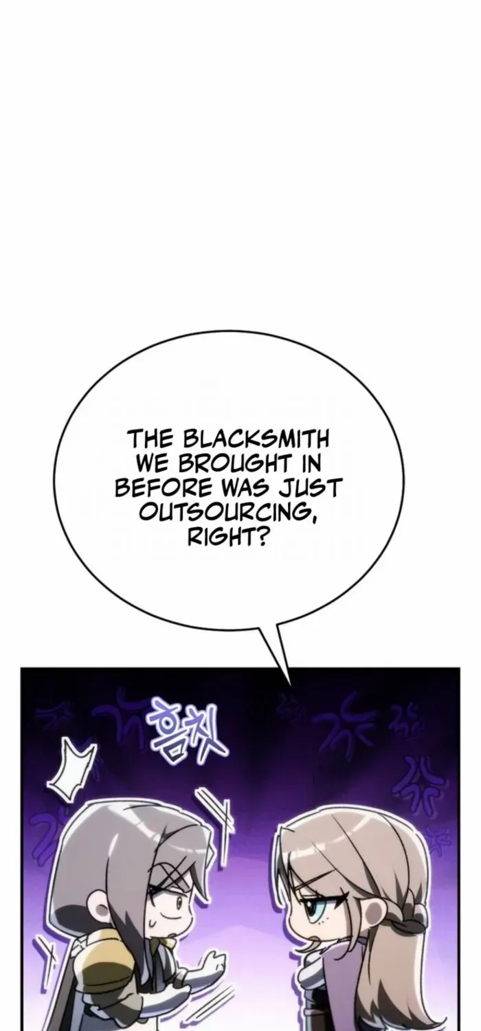 Chapter 16 — page 9
