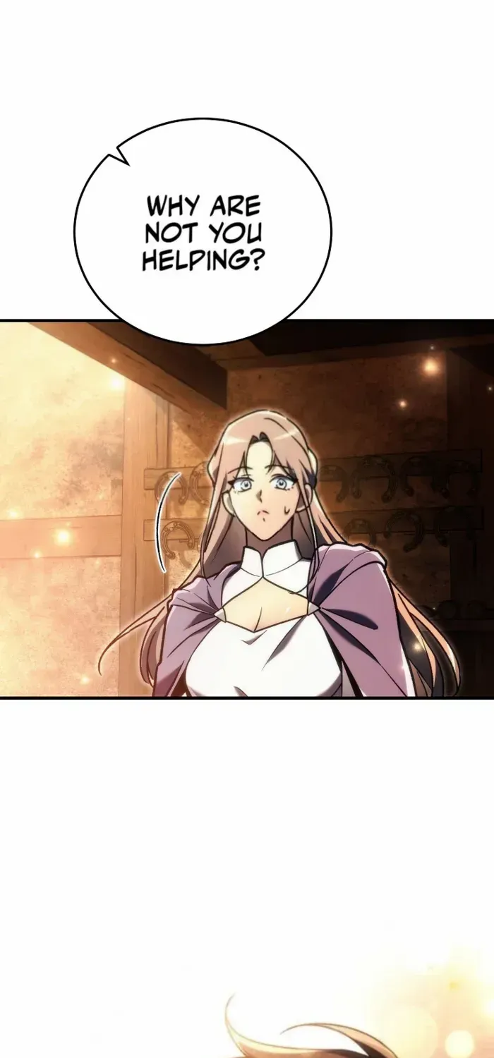 Chapter 16 — page 90