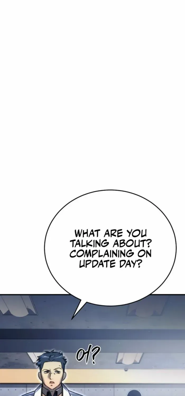 Chapter 16 — page 96