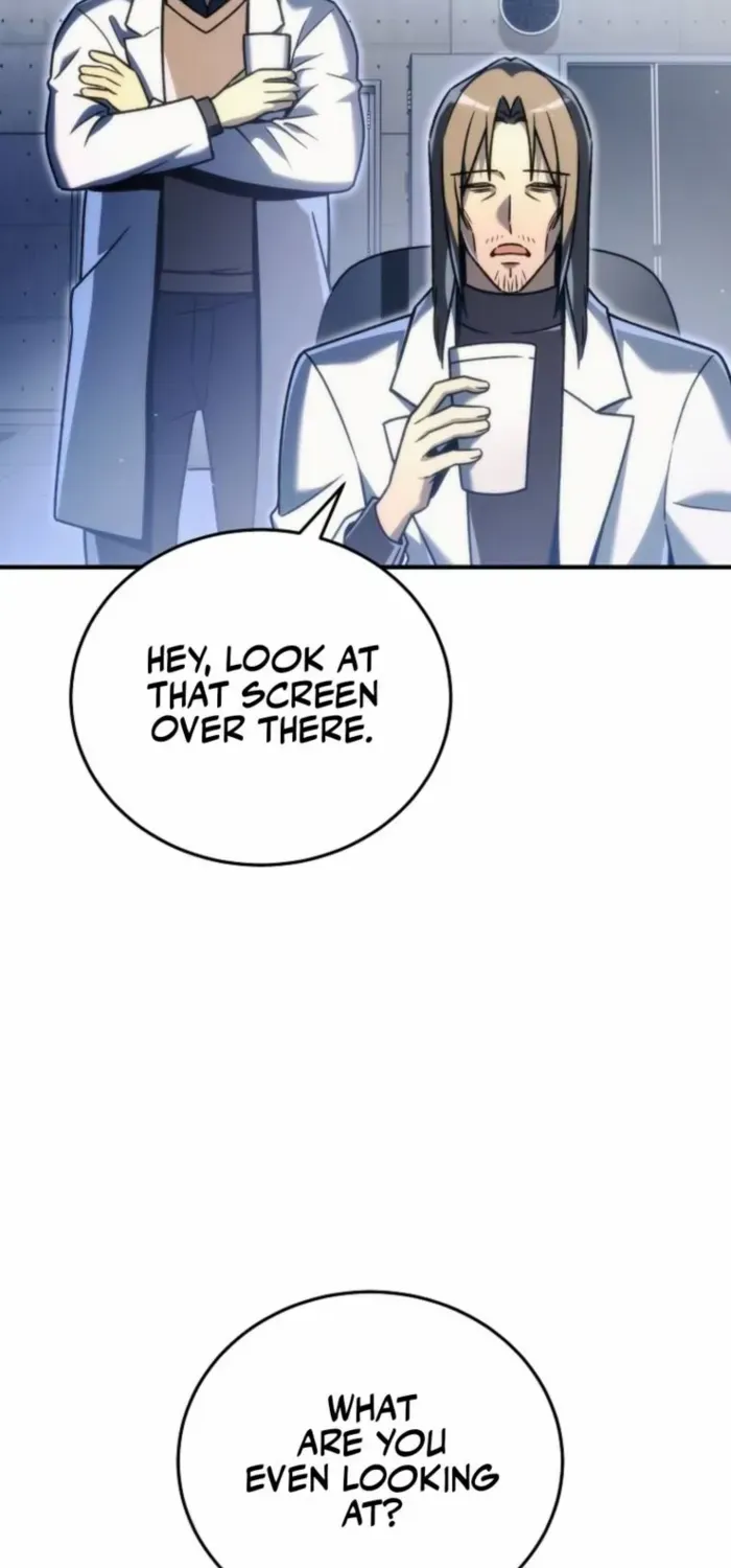 Chapter 16 — page 97