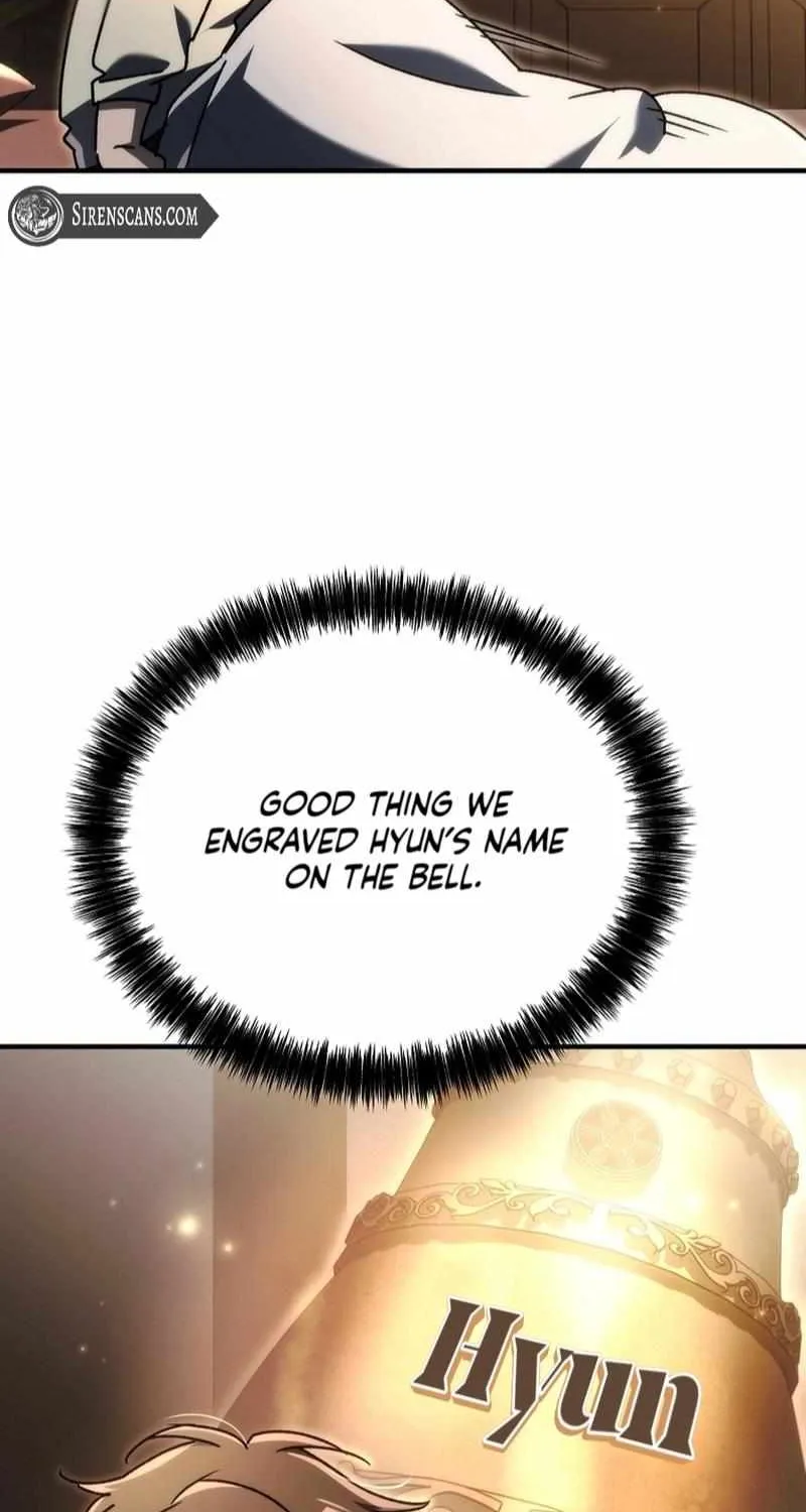 Chapter 17 — page 106