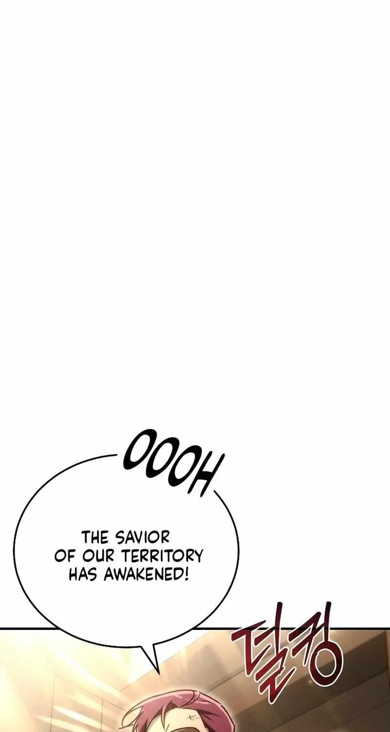 Chapter 17 — page 111