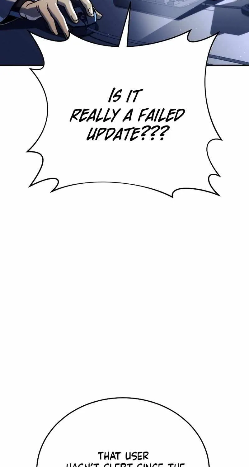 Chapter 17 — page 12