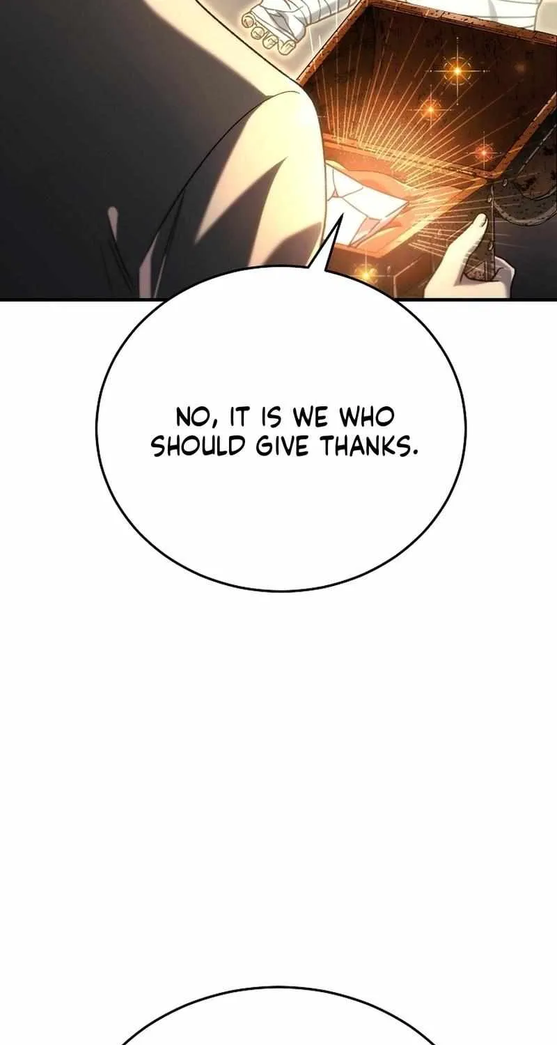 Chapter 17 — page 123