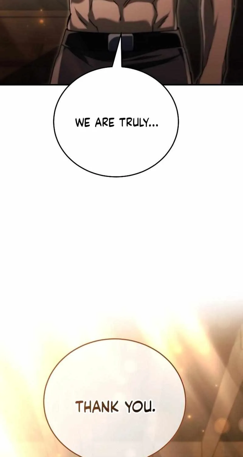 Chapter 17 — page 125