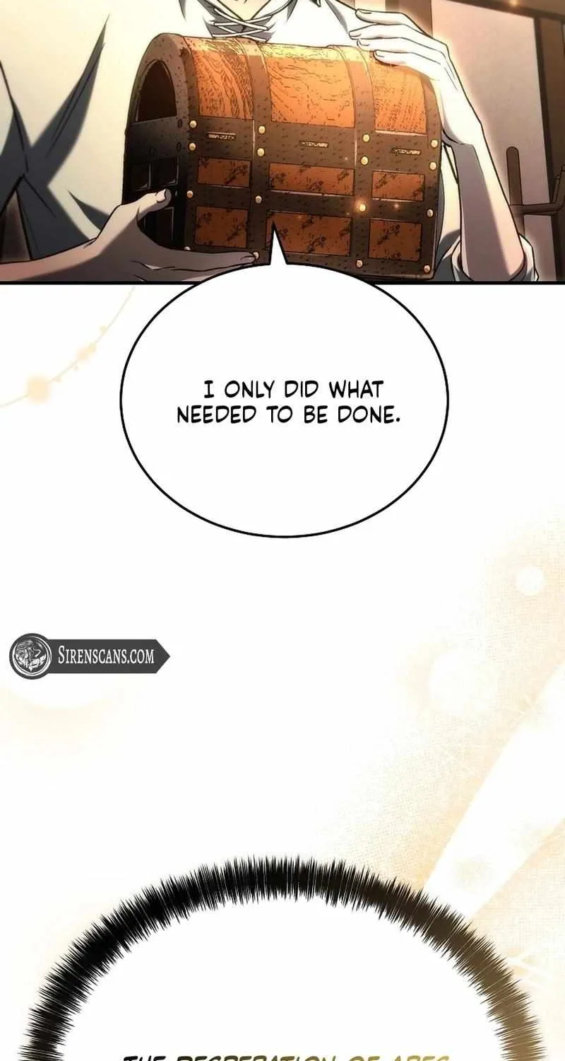 Chapter 17 — page 128