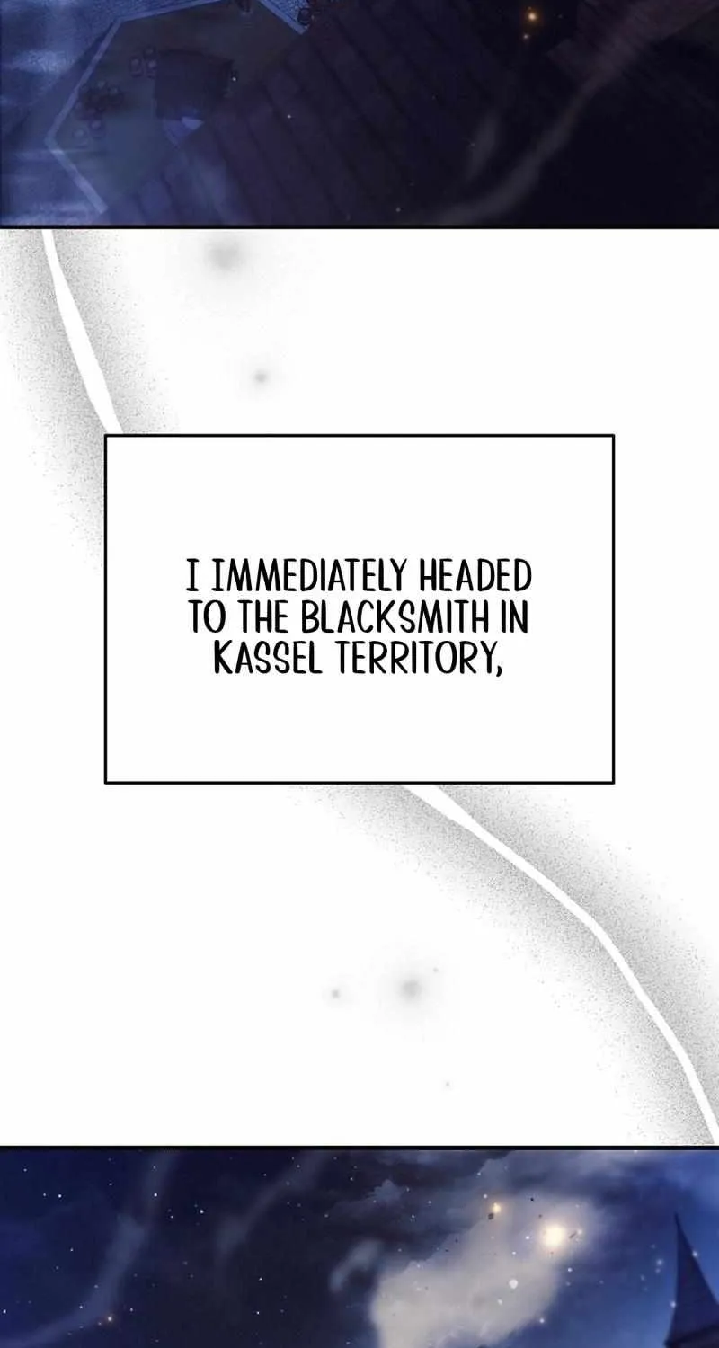 Chapter 17 — page 17