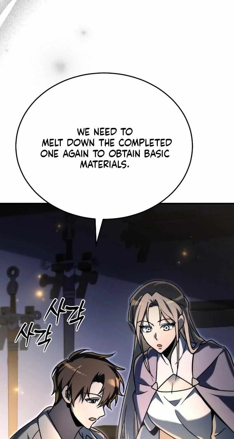 Chapter 17 — page 19