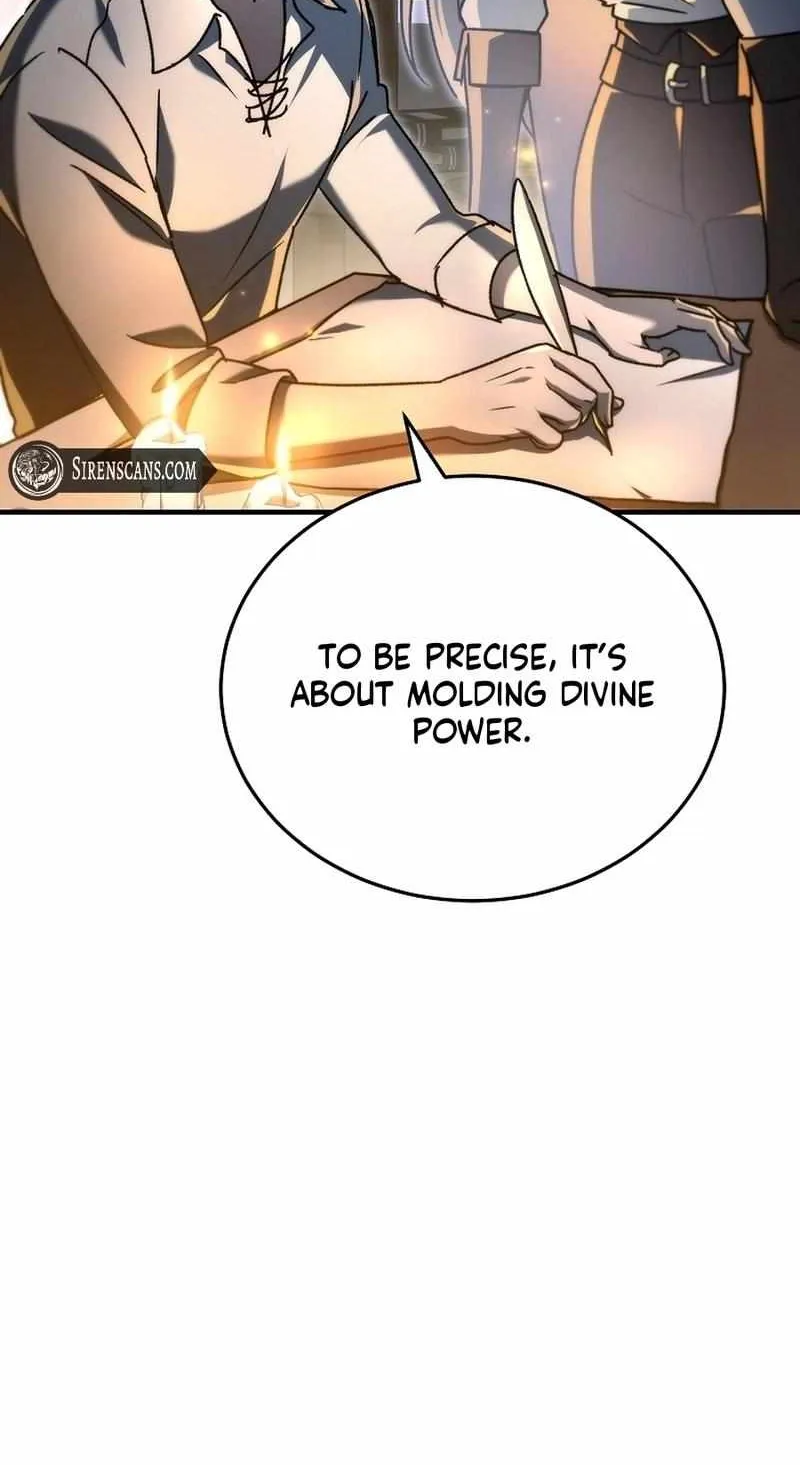 Chapter 17 — page 20