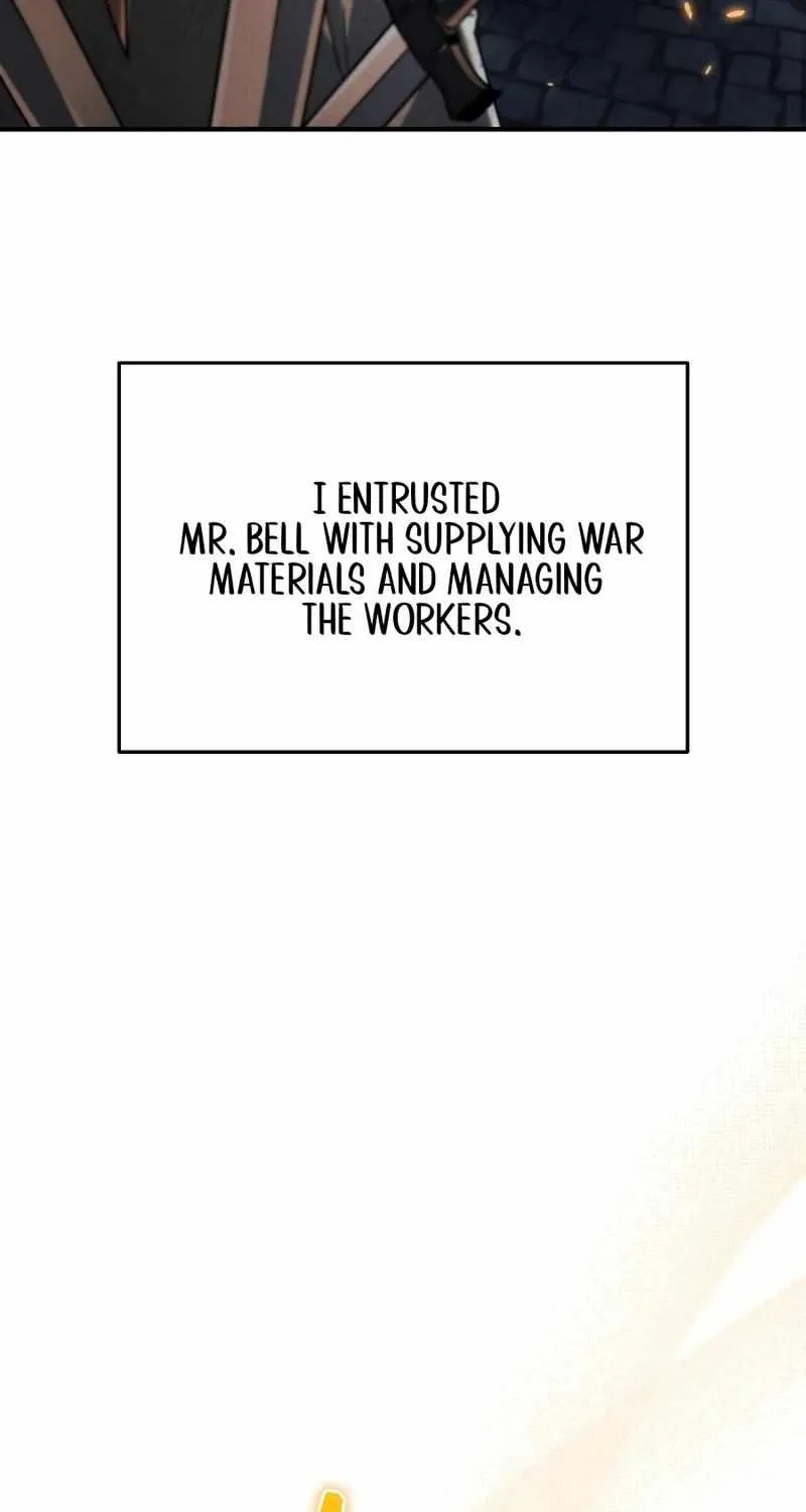 Chapter 17 — page 22