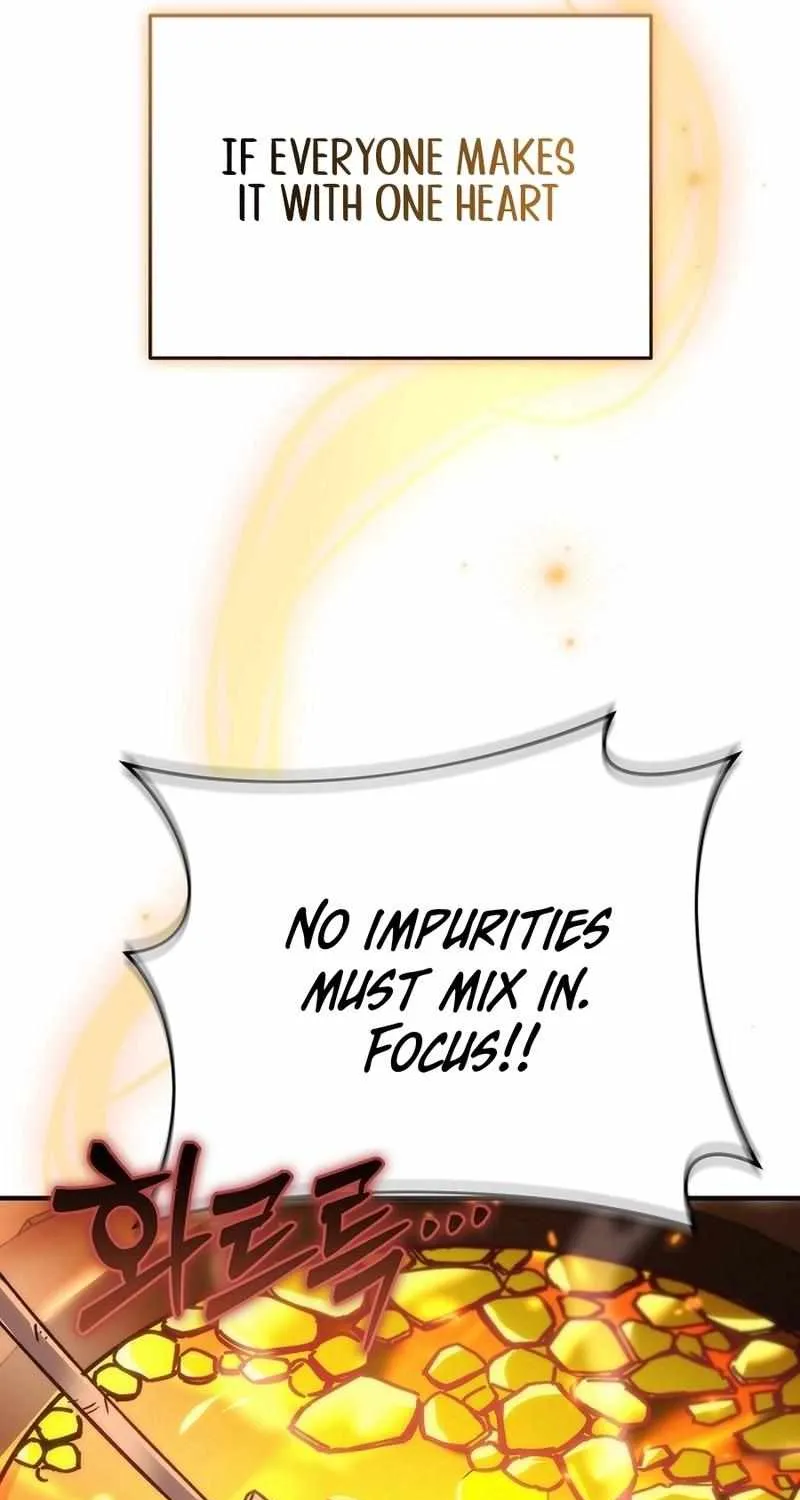 Chapter 17 — page 29