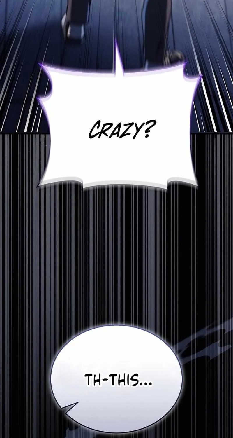 Chapter 17 — page 3