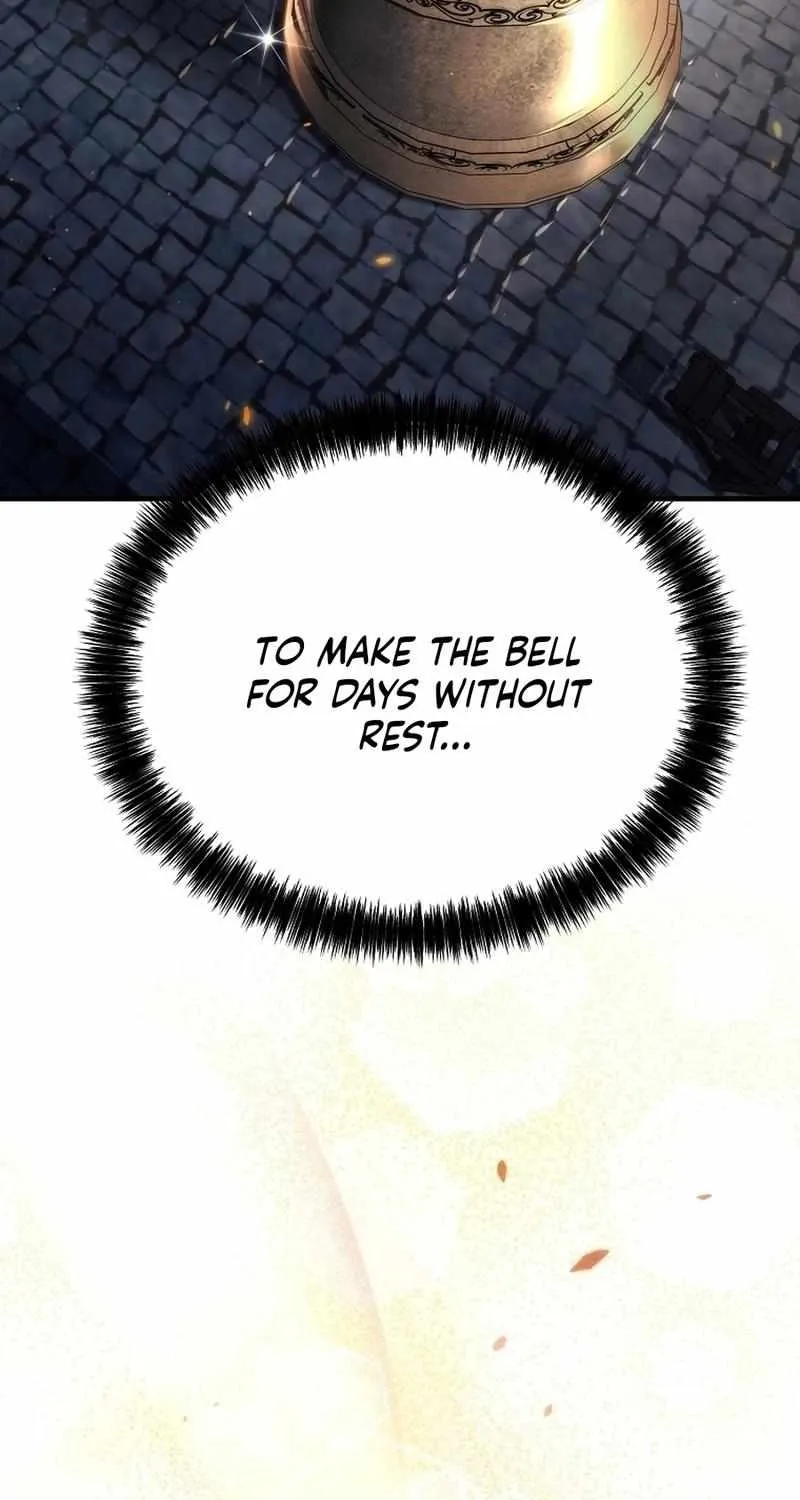 Chapter 17 — page 45