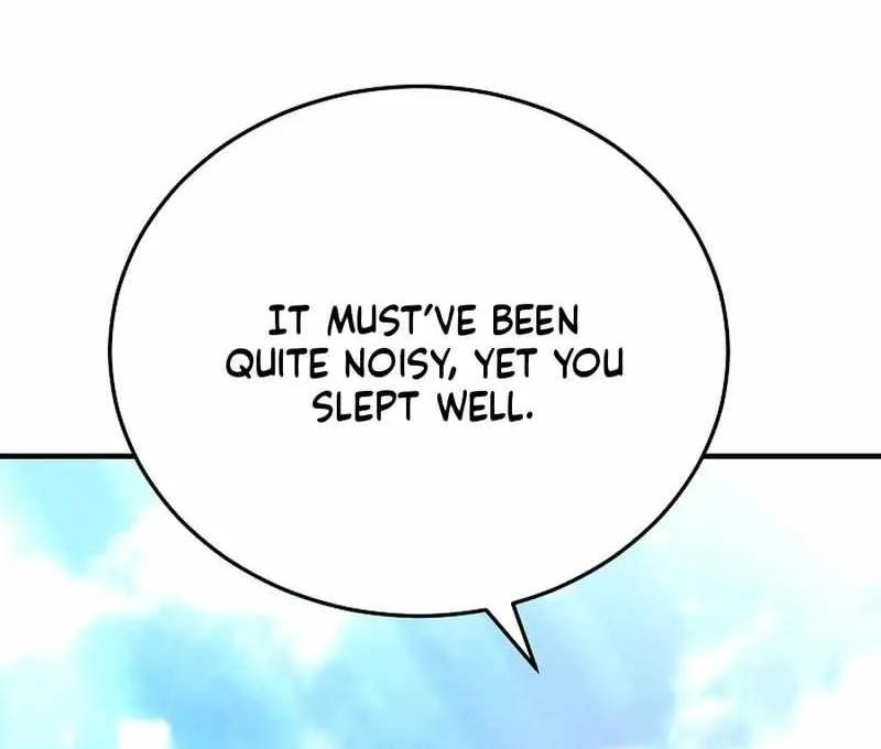 Chapter 17 — page 50
