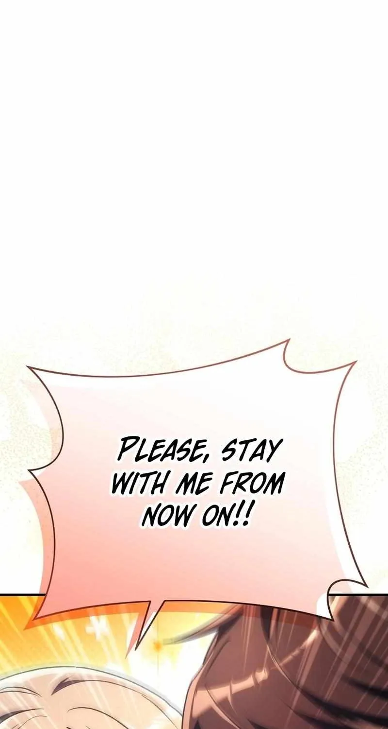Chapter 17 — page 72