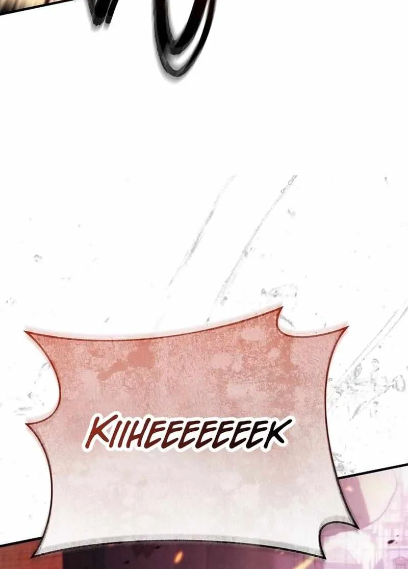 Chapter 17 — page 80