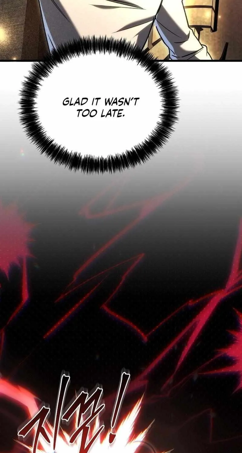 Chapter 17 — page 87