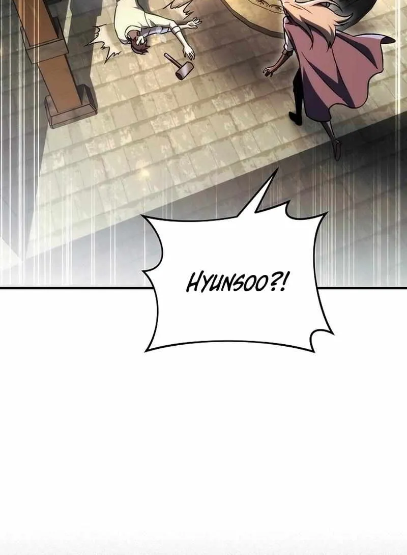 Chapter 17 — page 90