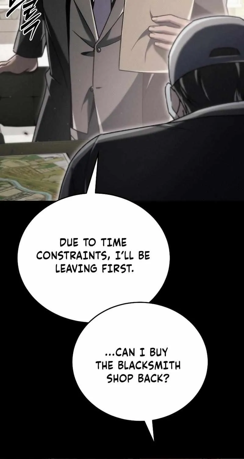 Chapter 18 — page 10