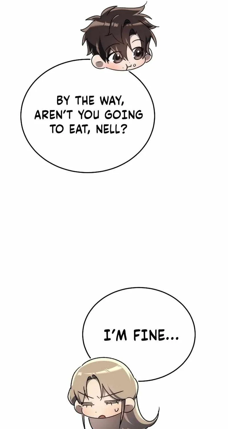Chapter 18 — page 103