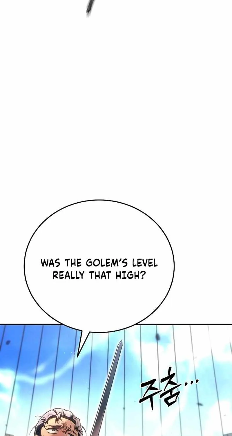 Chapter 18 — page 133