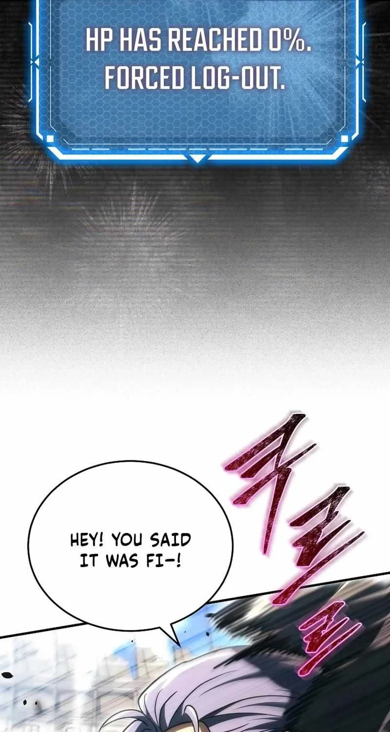 Chapter 18 — page 138