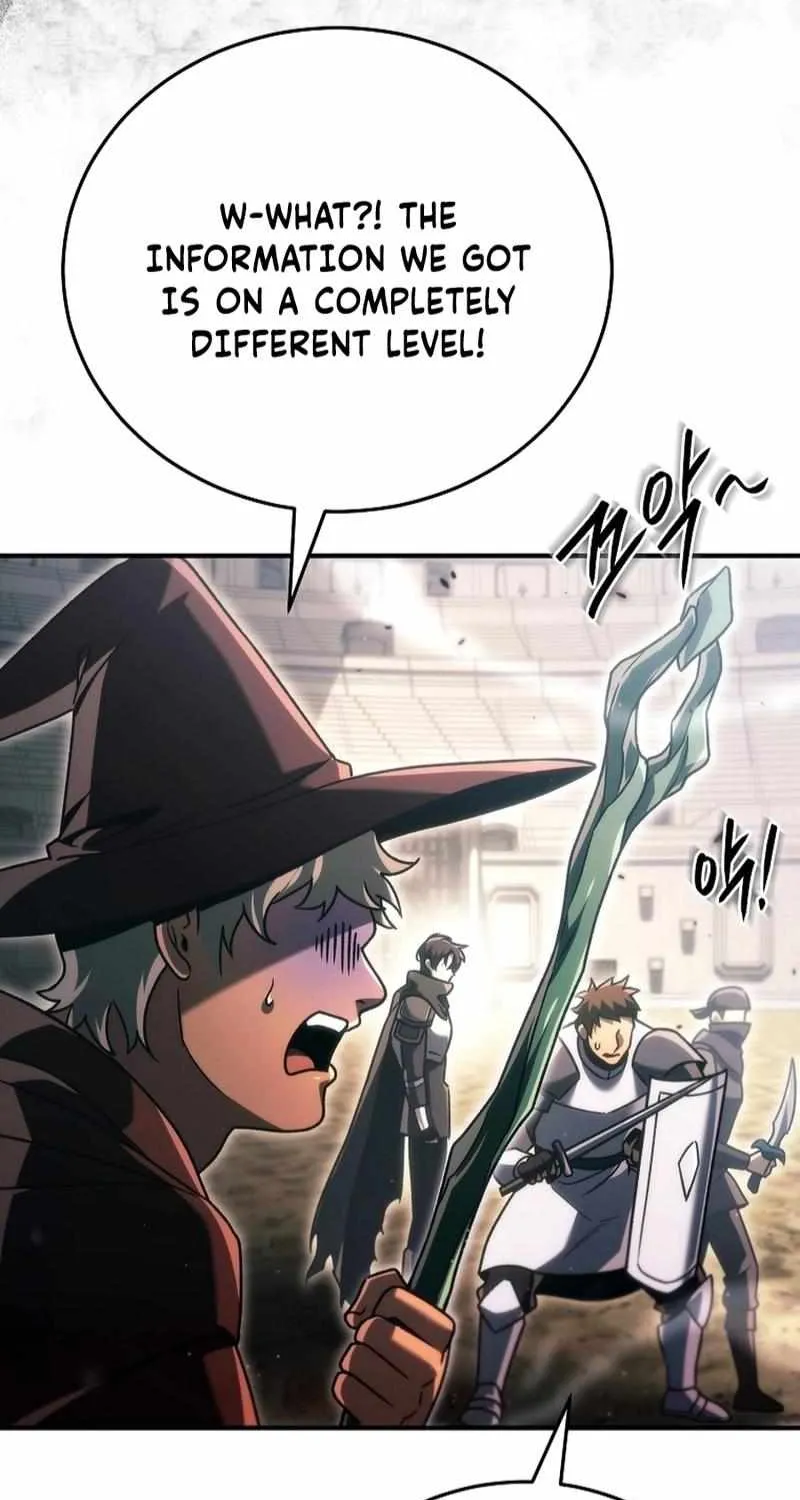 Chapter 18 — page 143