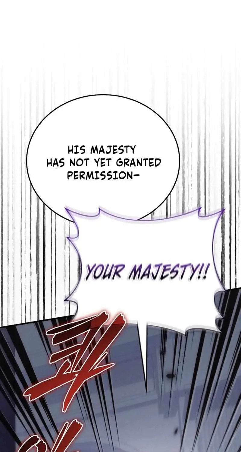 Chapter 18 — page 155