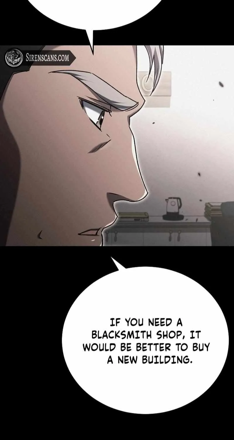 Chapter 18 — page 16