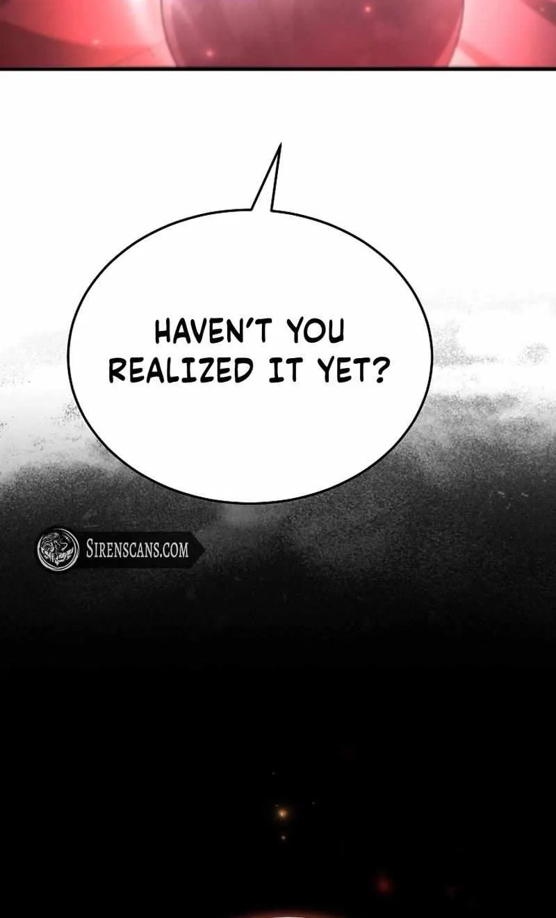 Chapter 18 — page 160