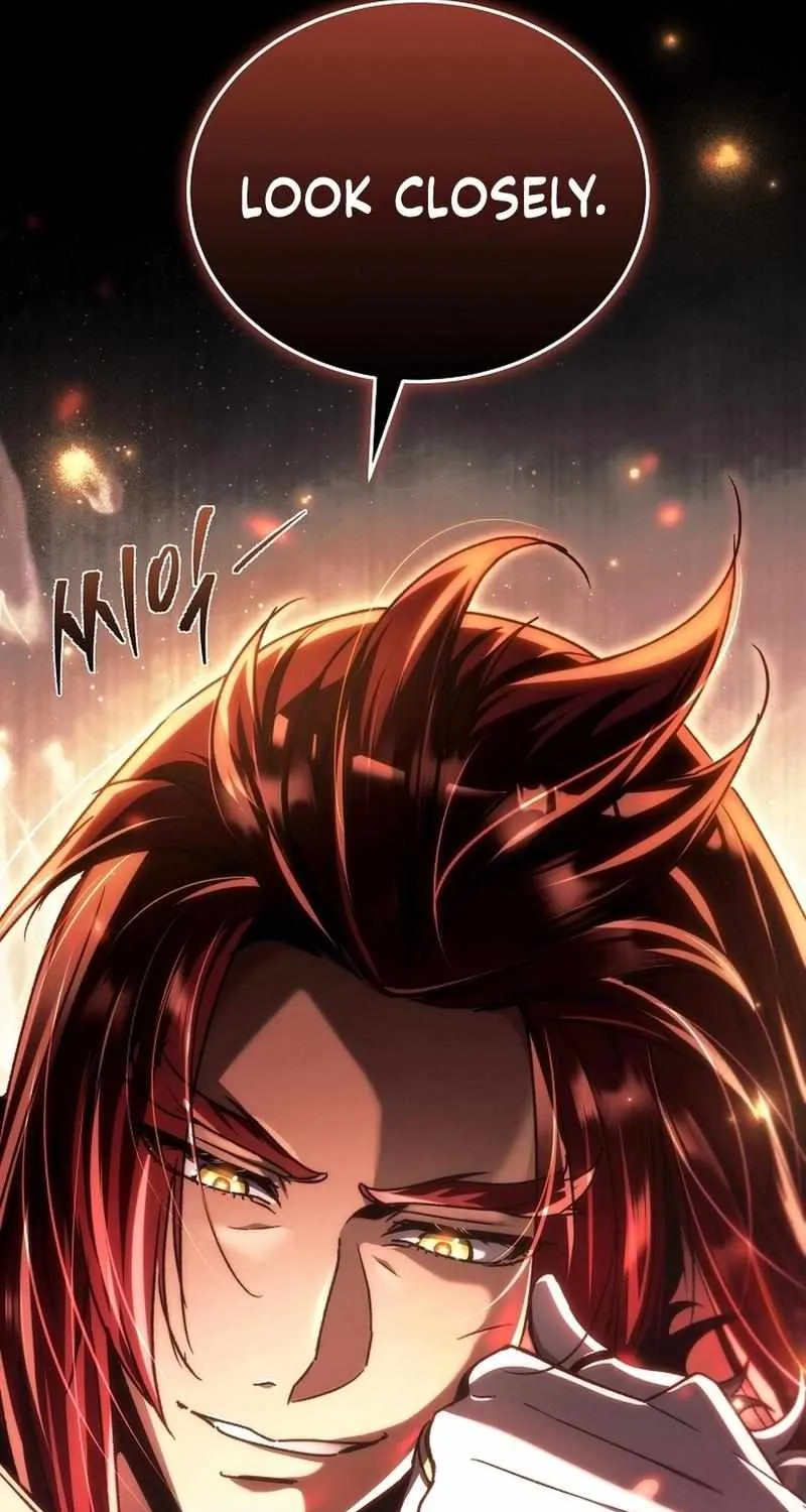 Chapter 18 — page 161