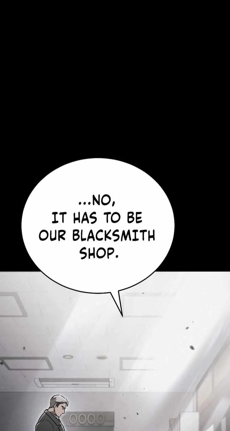 Chapter 18 — page 17